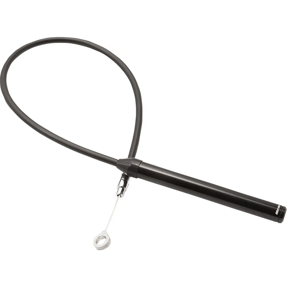 Motion Pro 8´´ 06-0451 clutch cable