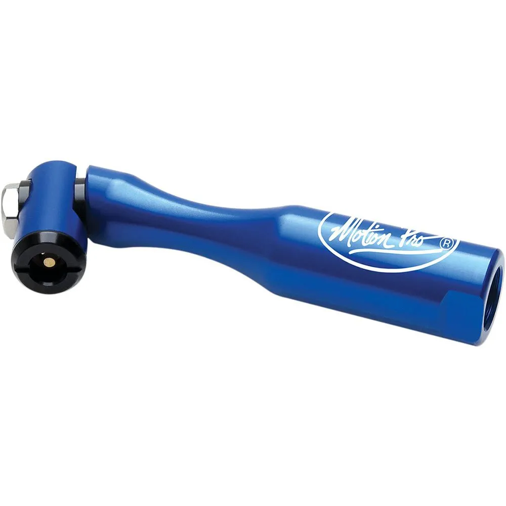 Motion Pro Pro Fill™ Air Valve Extension
