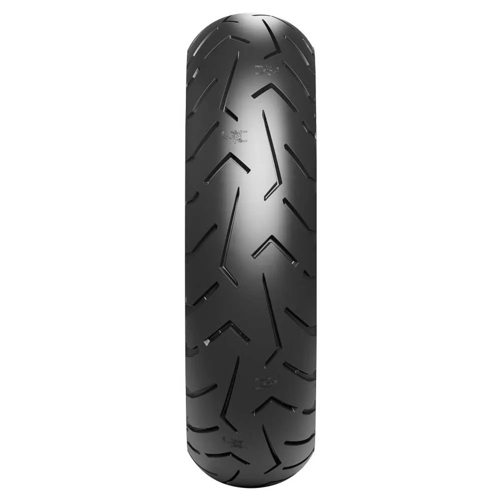 Pirelli Scorpion™ Trail III 58W TL trail front tire