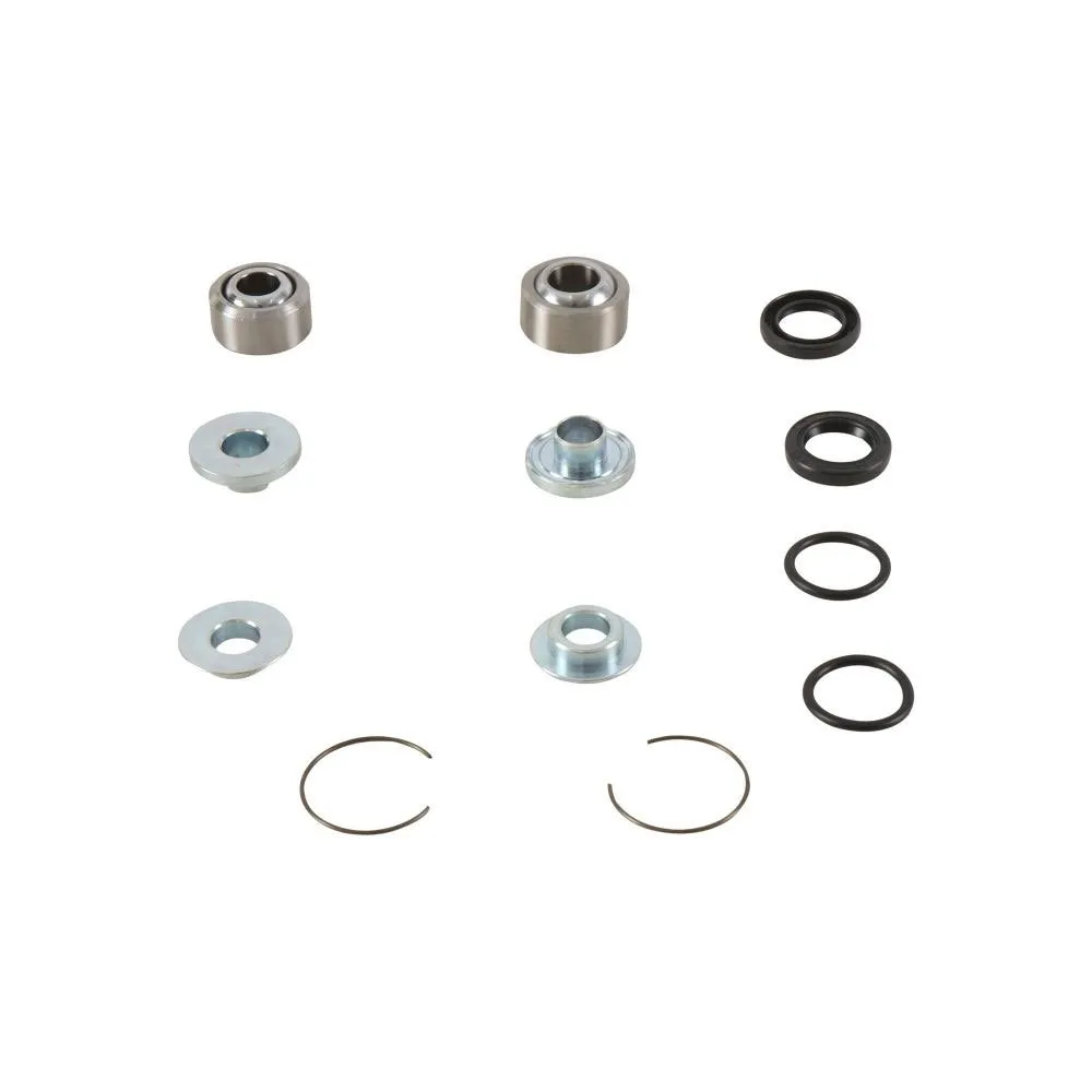Pivot Works Beta 250 Rr 2T 13-18/4T 05-07 rear shock absorber repair kit