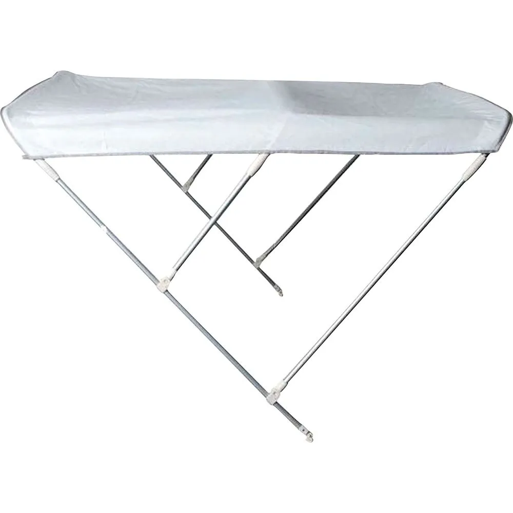 Plastimo 3 Arms Bimini Awning