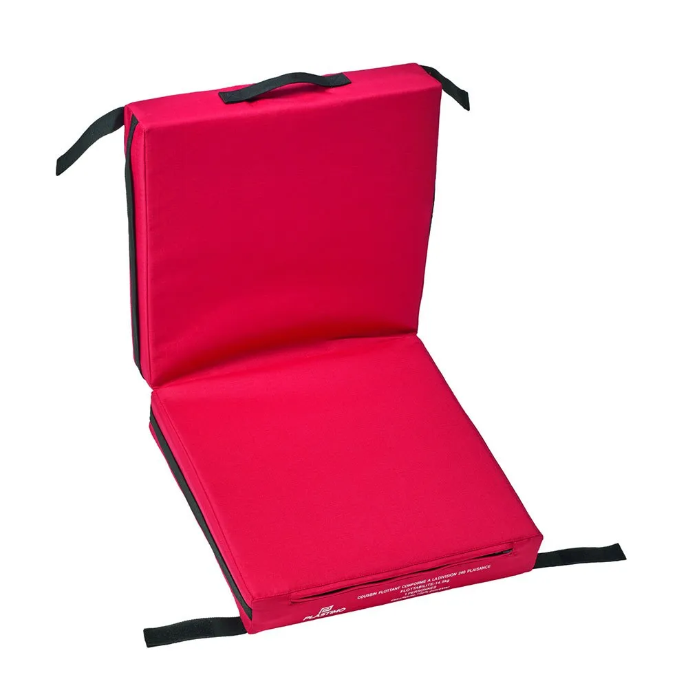 Plastimo 300N Floating Pillow