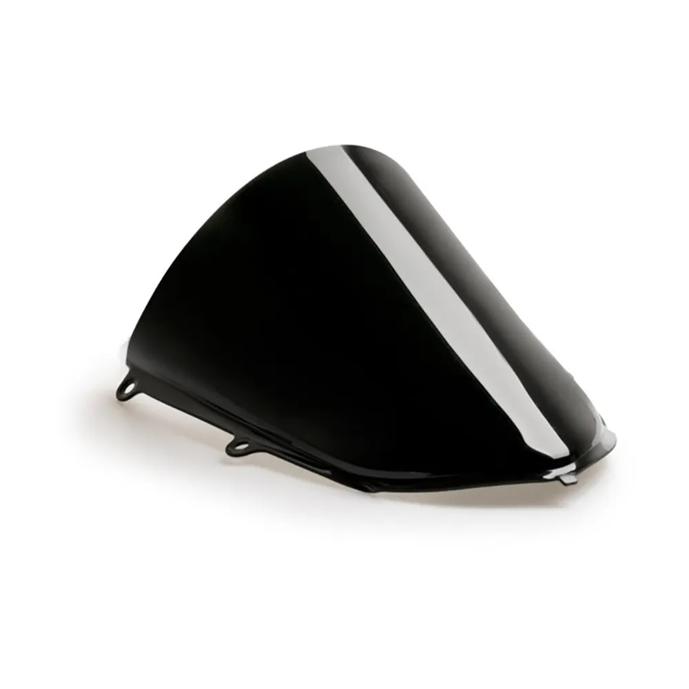 Puig R-Racer Yamaha YZF-R6 2017-2019 sport windshield