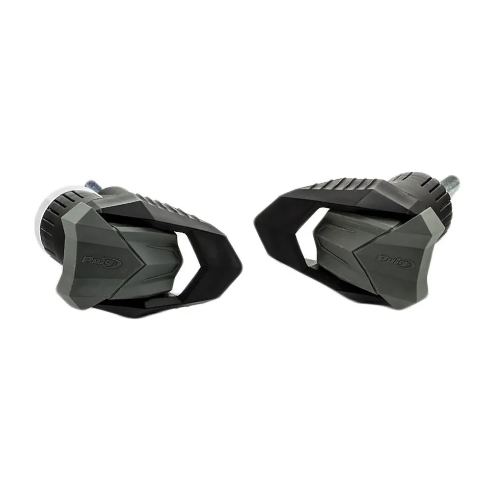 Puig R19 Honda CB500F 17-19/CB500X 16-19 engine slider