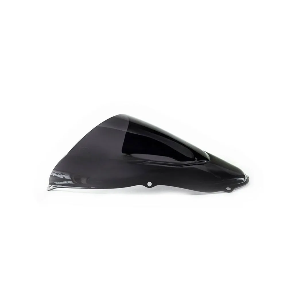 Puig Racing Aprilia RS 125 windshield