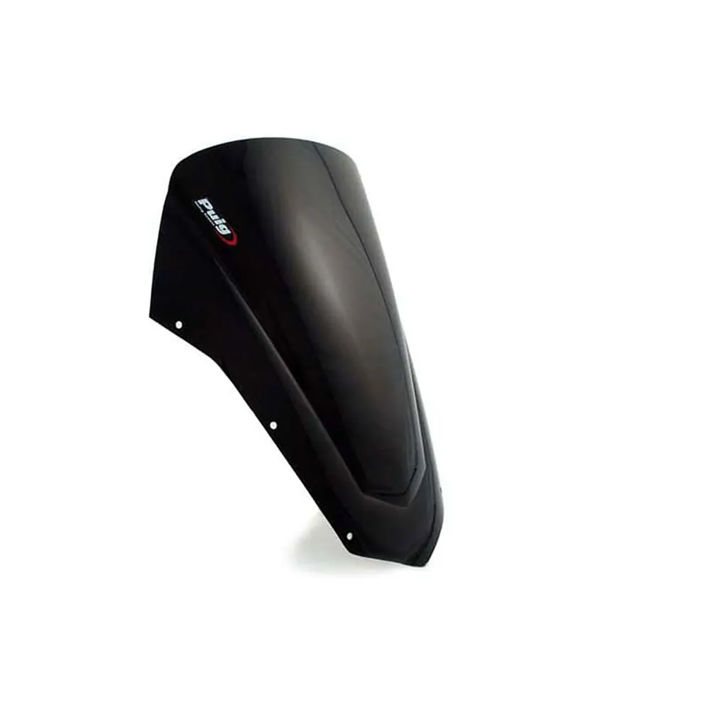 Puig Racing Yamaha FZ6 Fazer S2 windshield