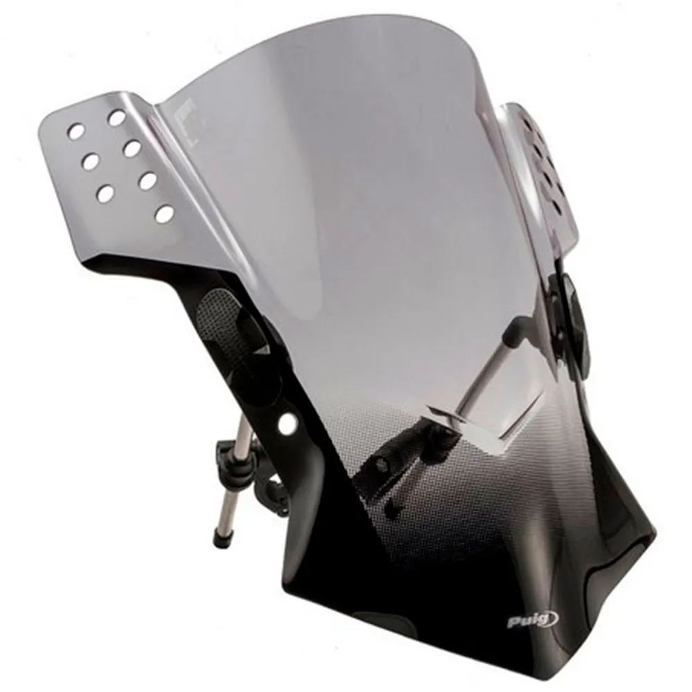 Puig Rafale 5881C sport windshield