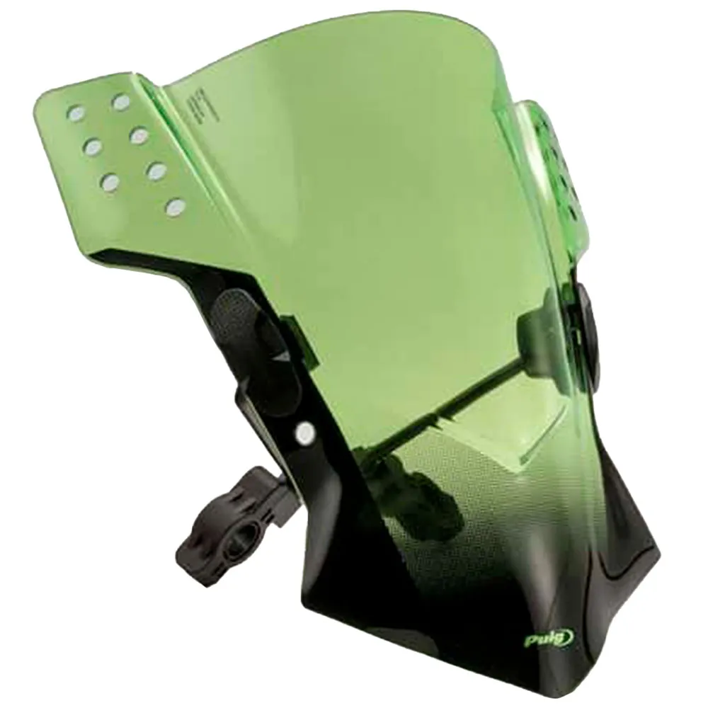Puig Rafale 5881V sport windshield