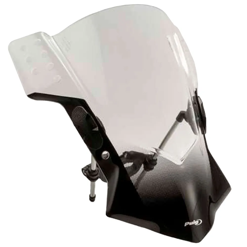 Puig Rafale 5881W sport windshield
