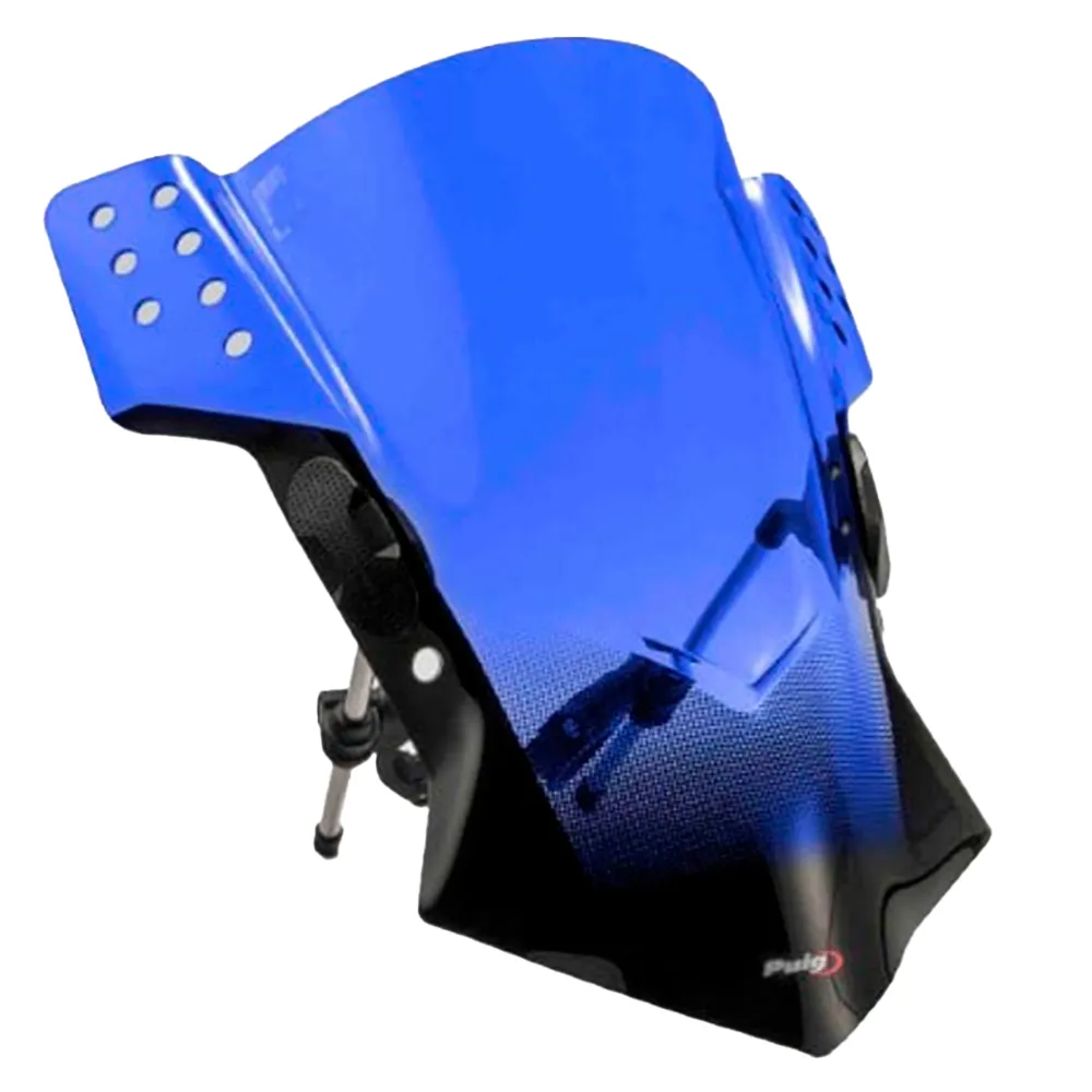 Puig Rafale 6409A sport windshield