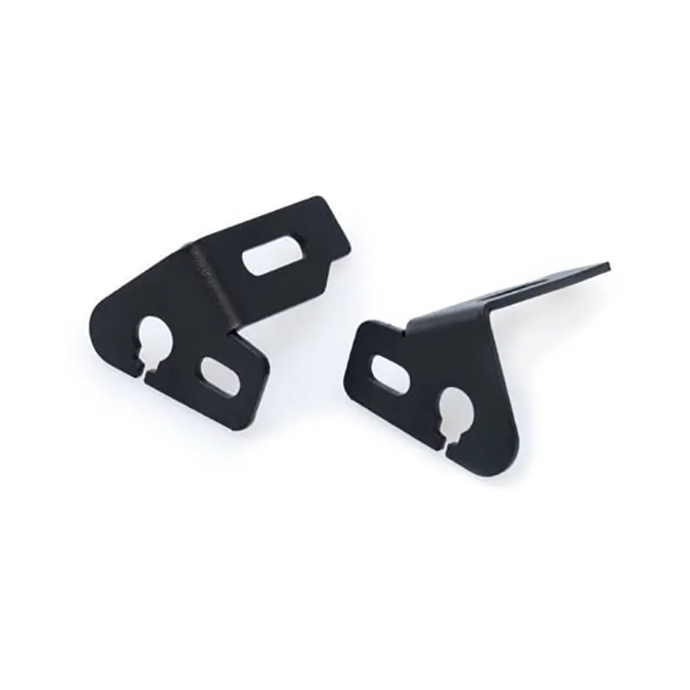 Puig Rafale 6409R sport windshield