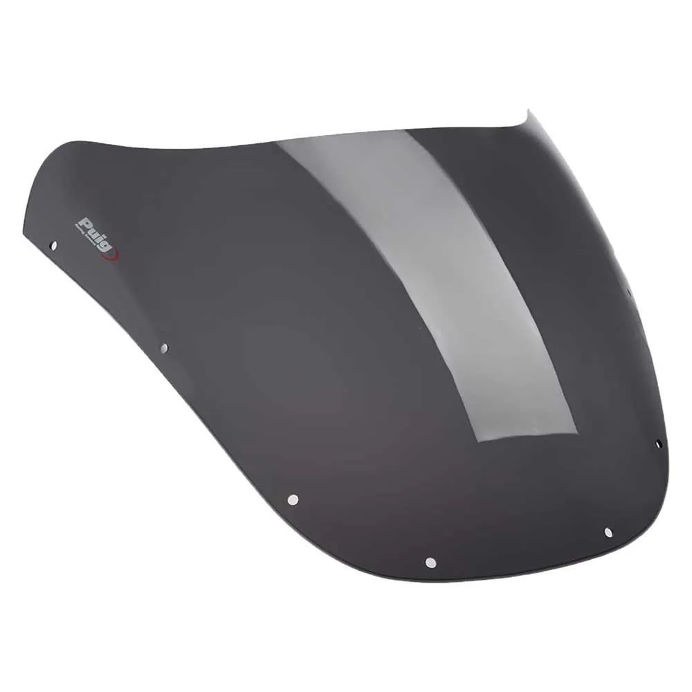 Puig Standard Kawasaki Zx9R 94-97 C/Fu windshield