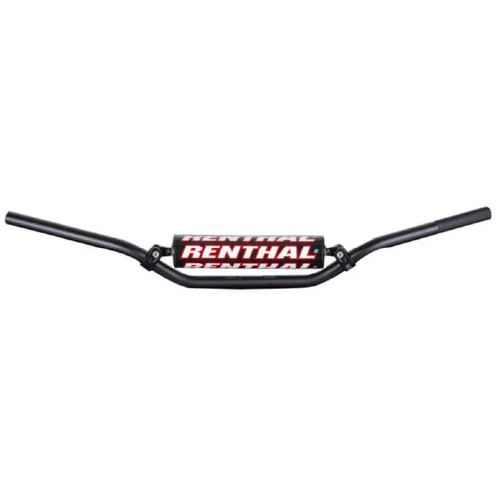 Renthal 735 5.5 IN Trials handlebar