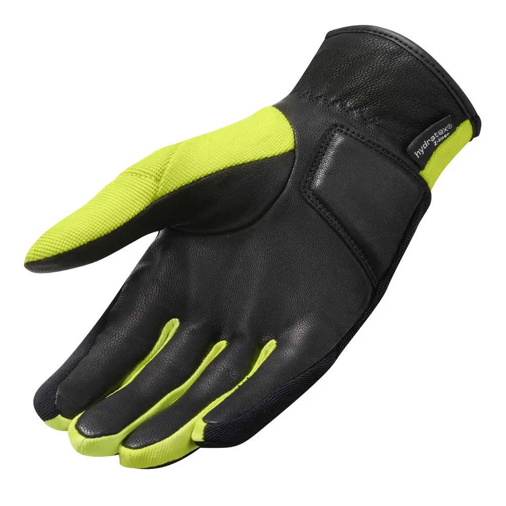 Revit Rev´it Mosca H2o gloves