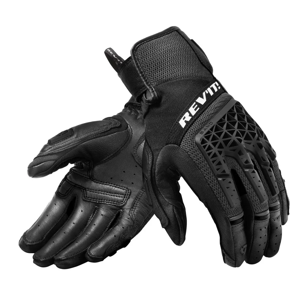 Revit Rev´it Sand 4 gloves