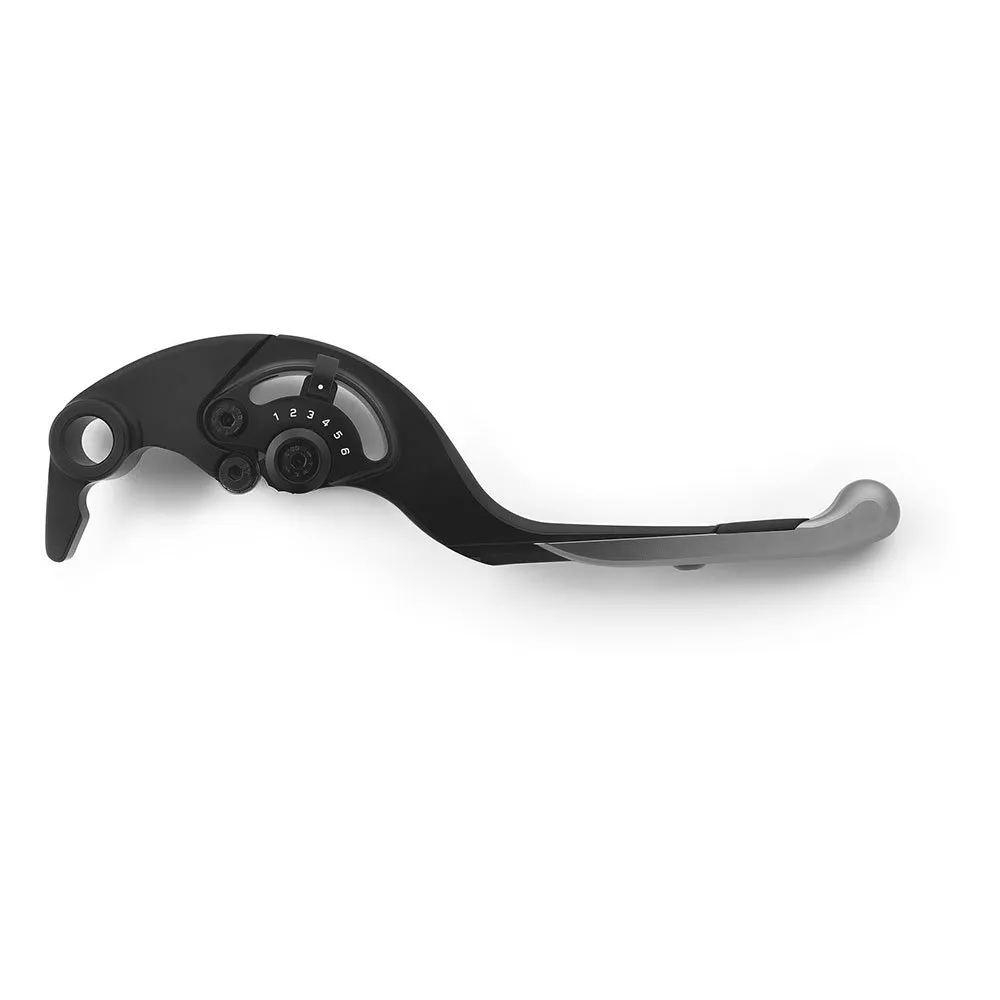Rizoma Adjustable Plus LBX301 brake lever