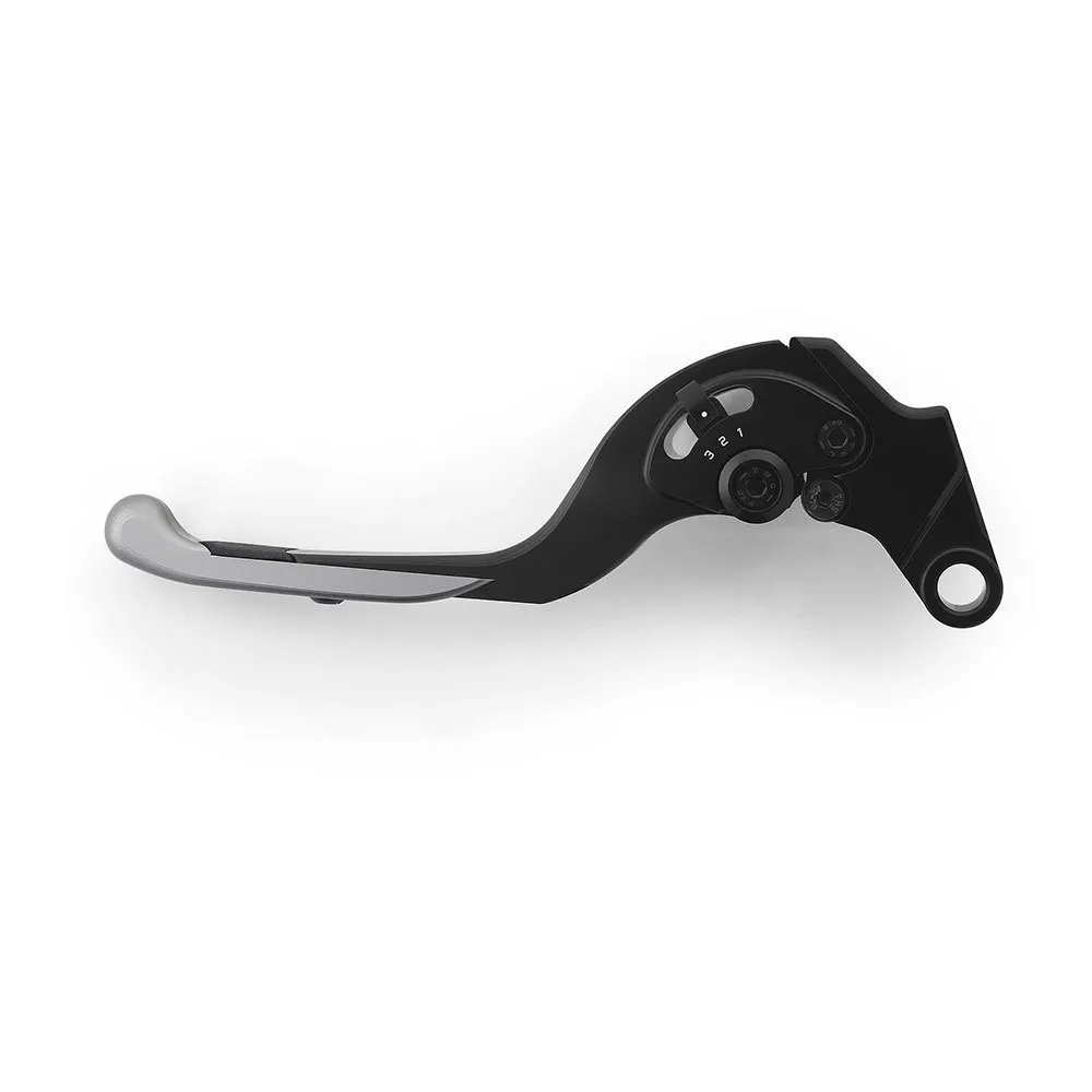 Rizoma Adjustable Plus LCX500 clutch lever