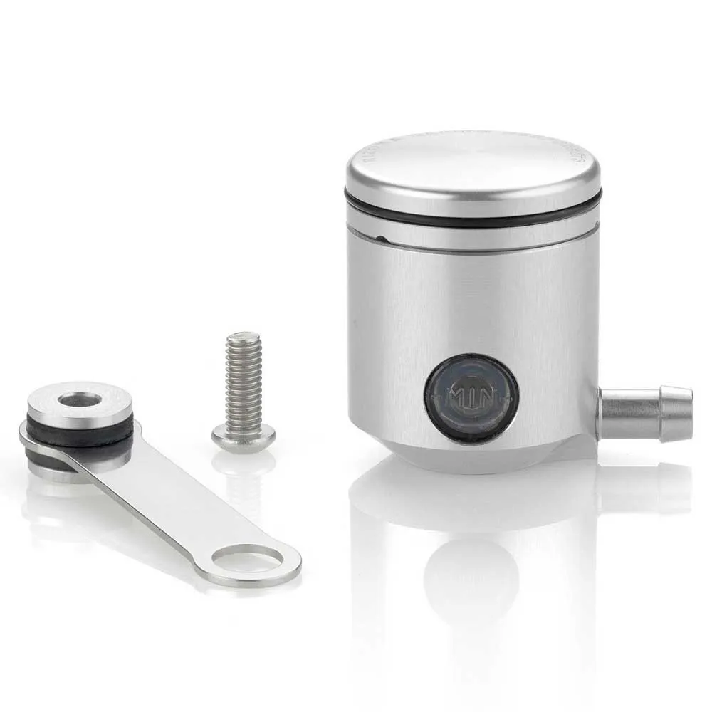 Rizoma CT025 Clutch Reservoir