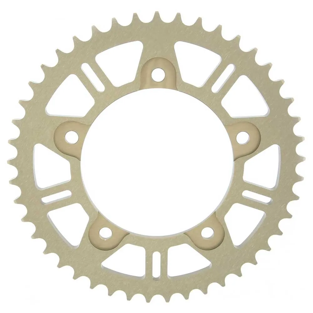 RK A5066 525 rear sprocket