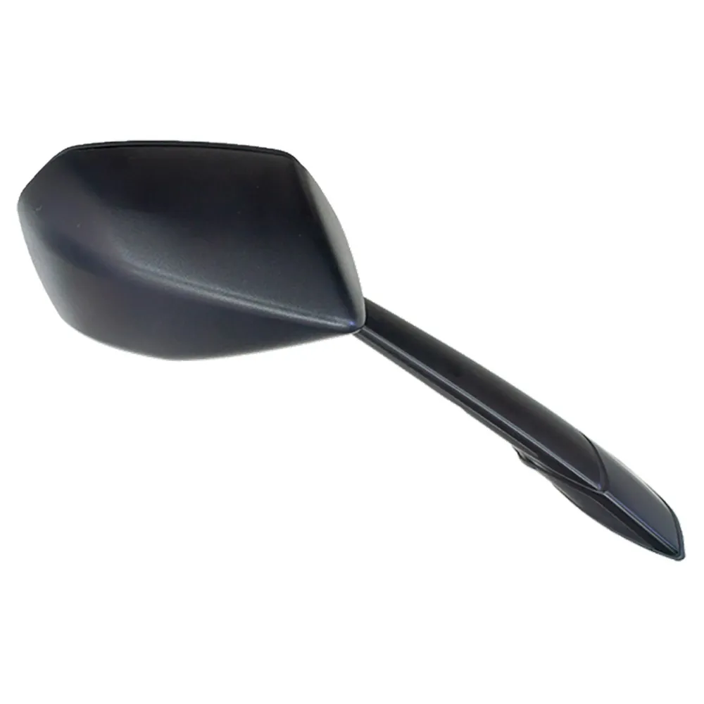 Rms Aprilia RS 660 right rearview mirror