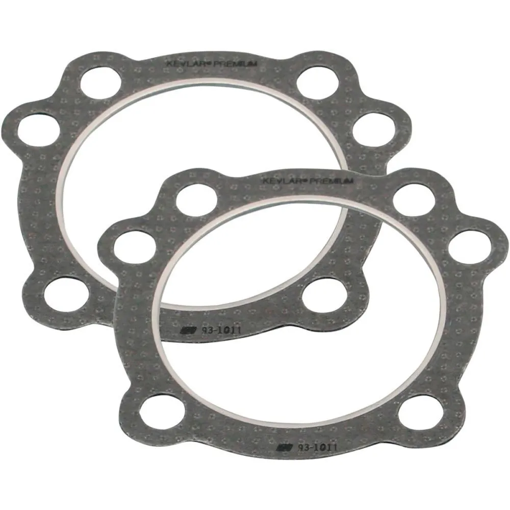 S&s Cycle 930-0098 head gasket