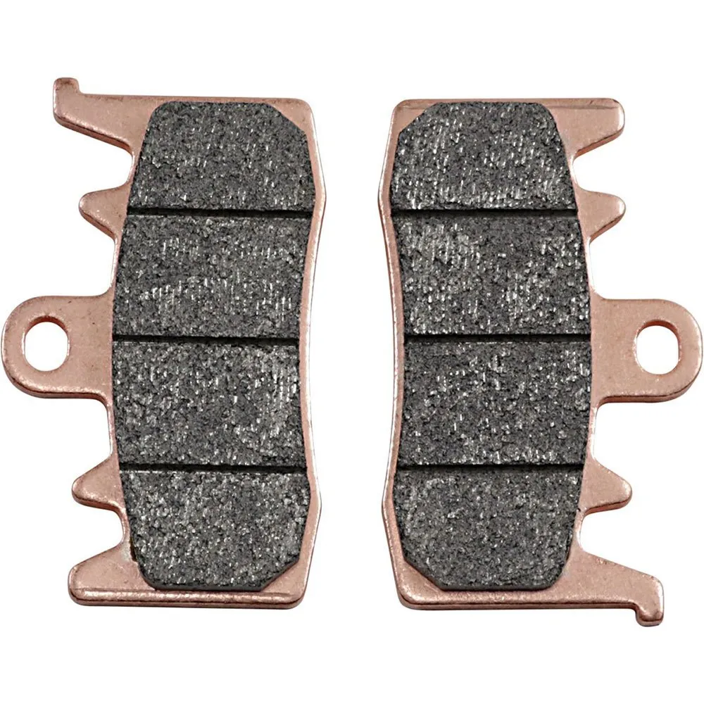 SBS 900HS sintered brake pads