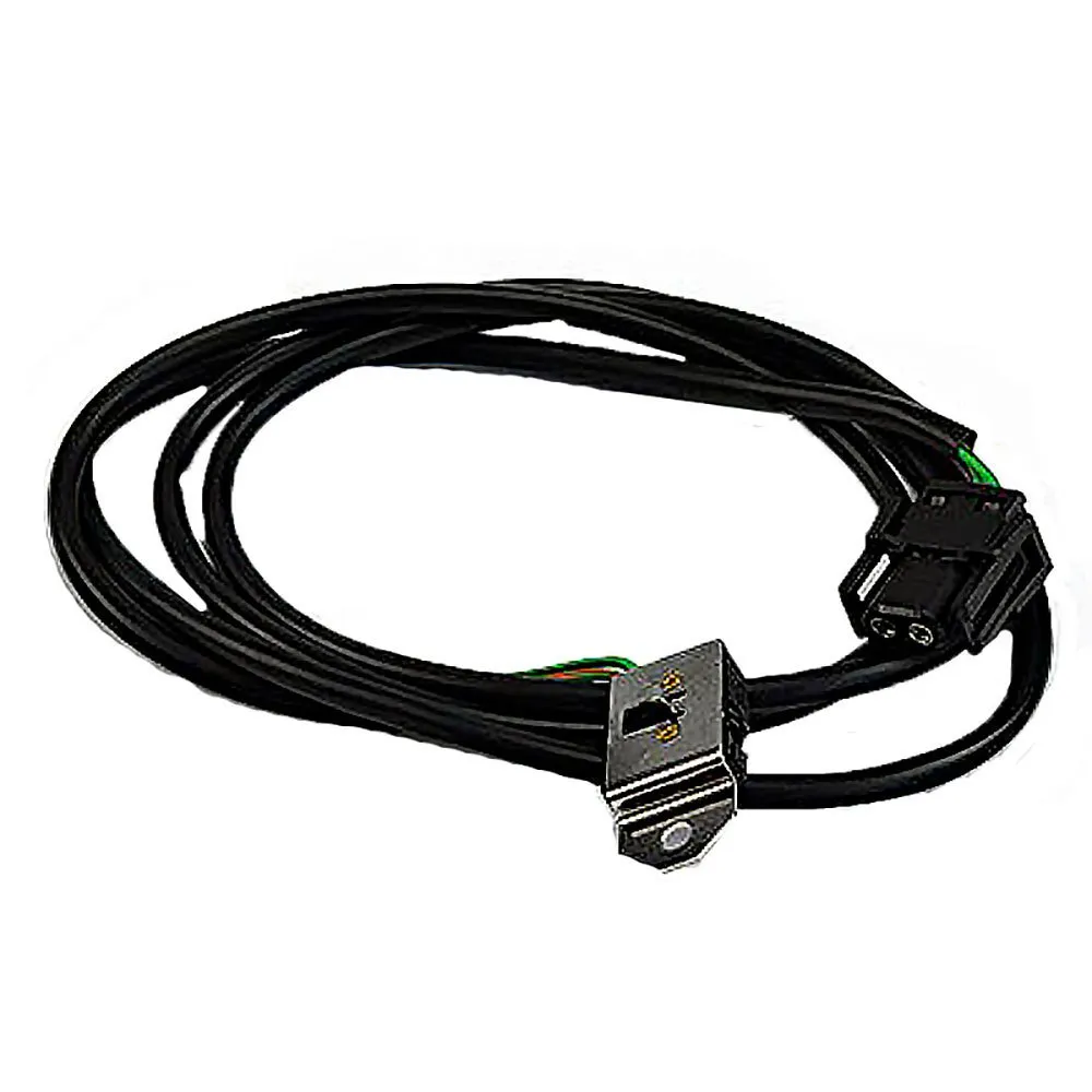 Sgr BMW F GS 650 ignition/kill button