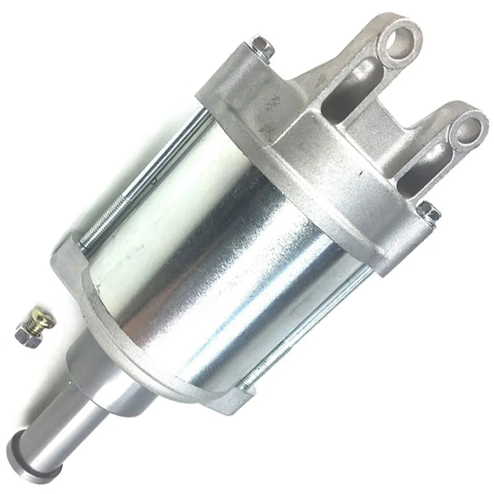 Sgr Suzuki GSXR 1000 4551116 starter