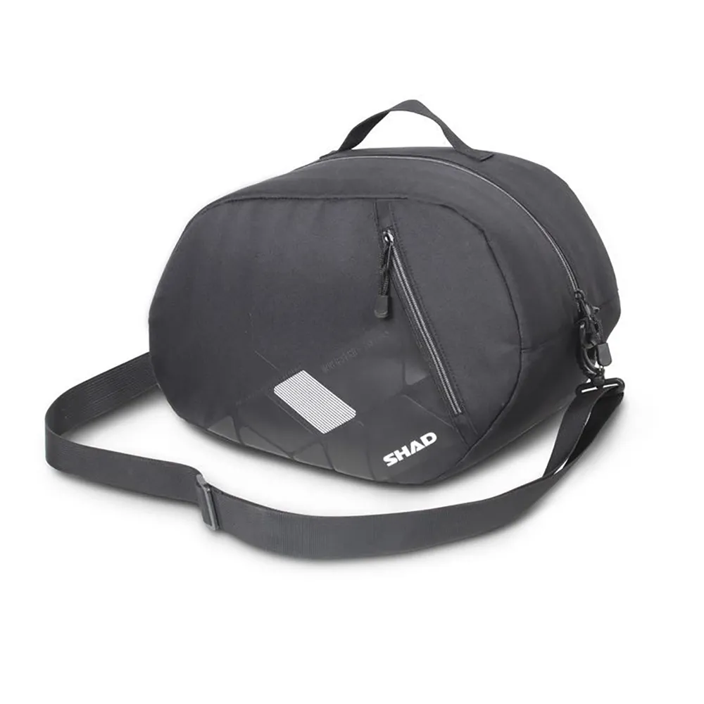Shad SH36 inner bag