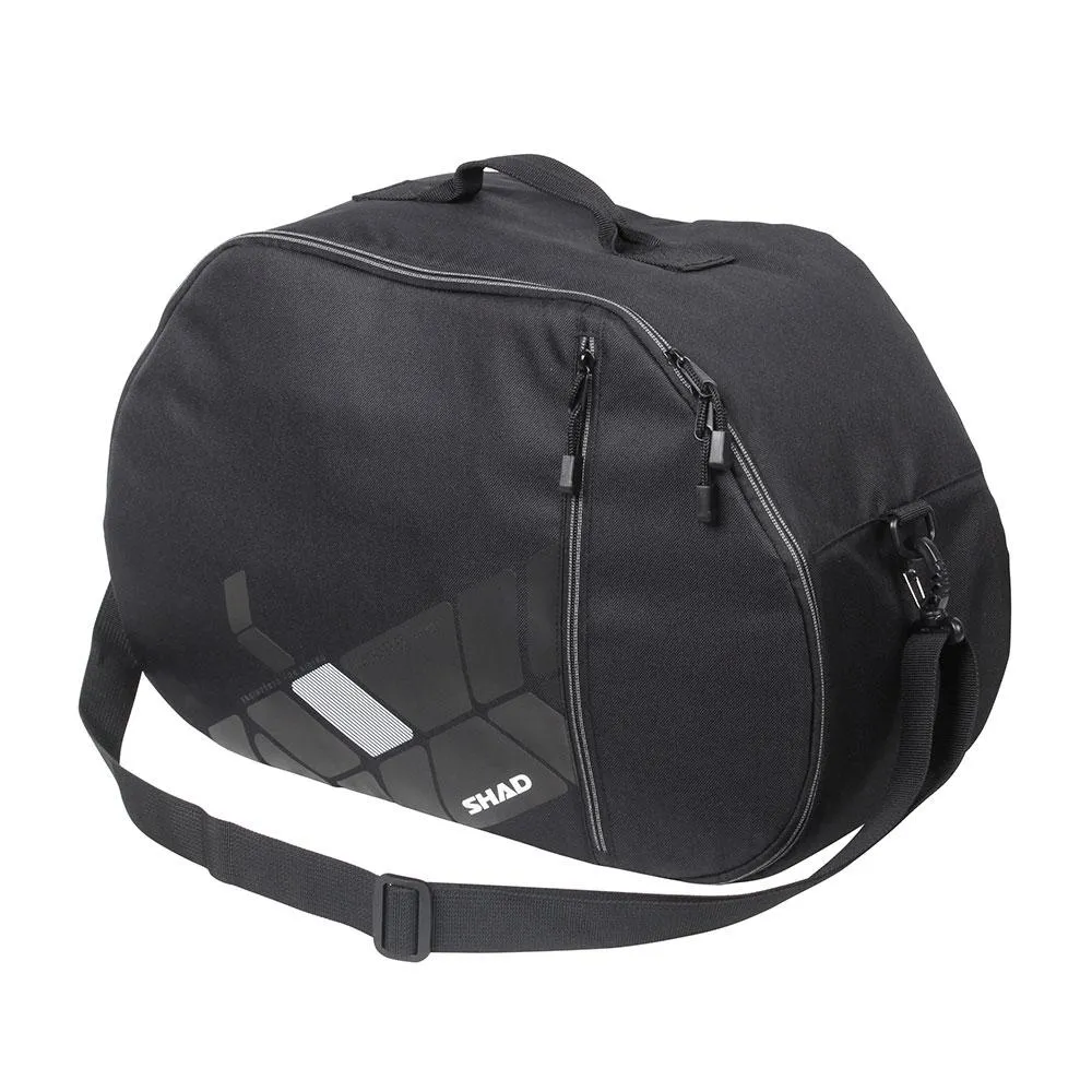Shad SH42/SH43/SH45/SH46/SH48/SH49/SH50 inner bag