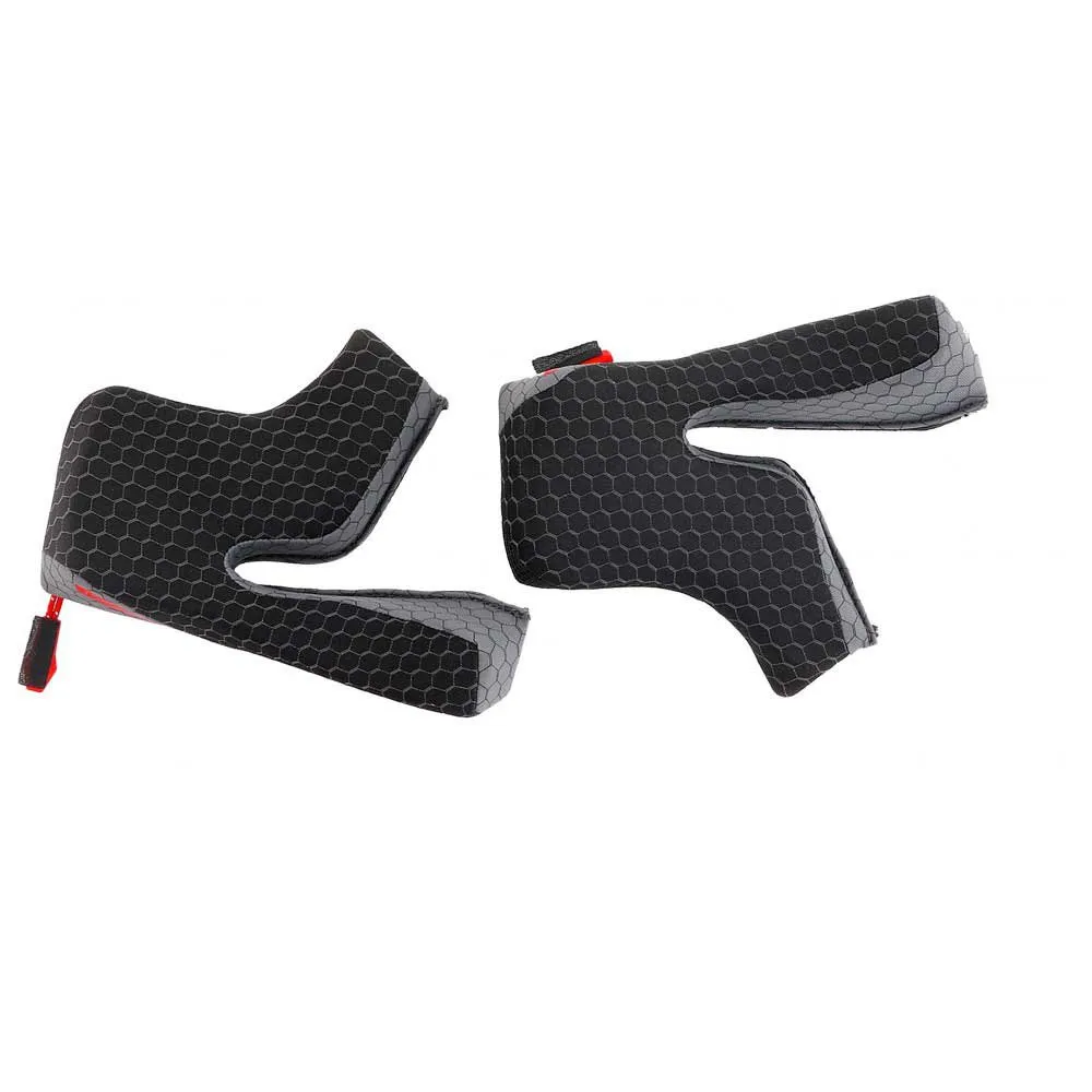 Shark Spartan GT/Spartan GT Carbon cheek pads