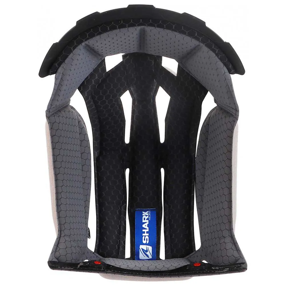 Shark Spartan GT/Spartan GT Carbon Fabric Cap inner lining