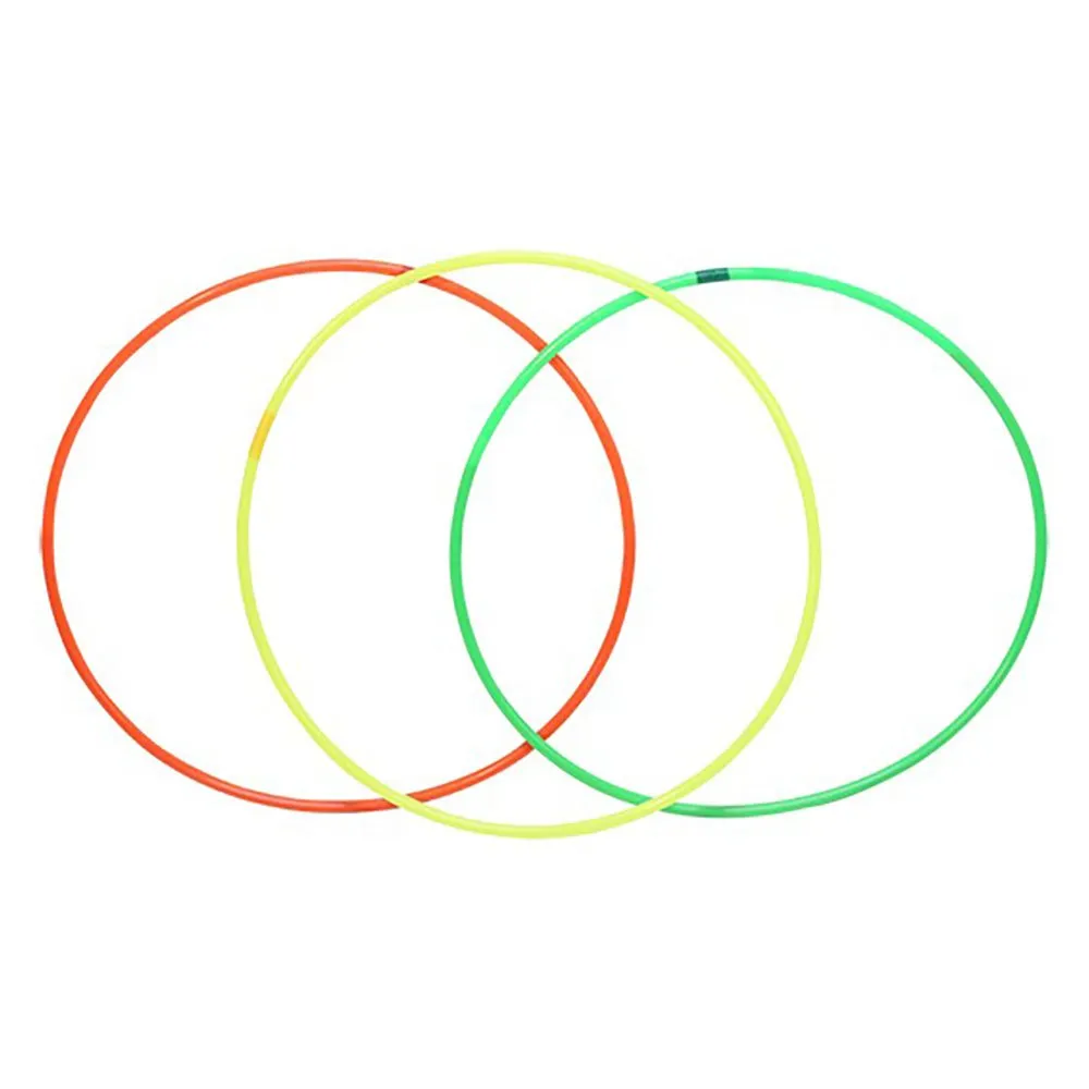 Softee Dive Rings 75 cm 3 units