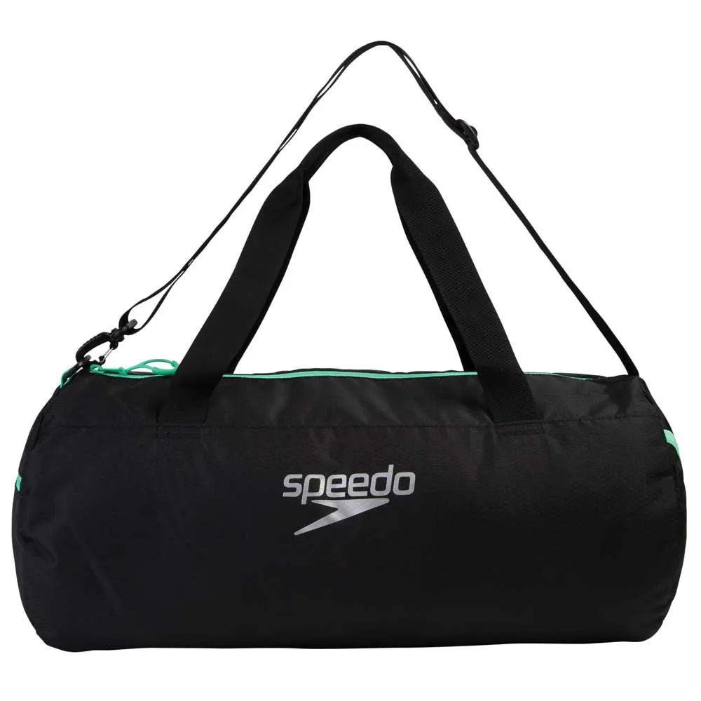 Speedo Duffle bag 30L