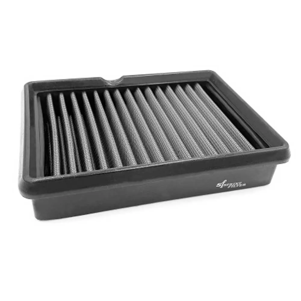 Sprint Filter PM228S-WP Cf Moto air filter