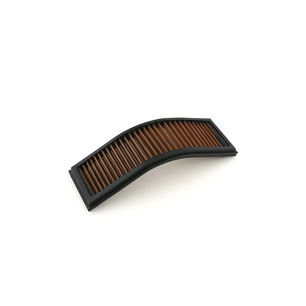 Sprint Filter PM22S Kawasaki air filter
