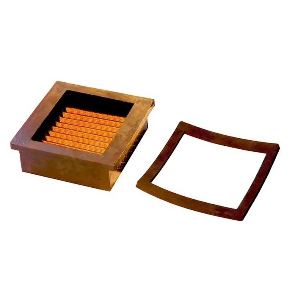 Sprint Filter PM34S Yamaha air filter