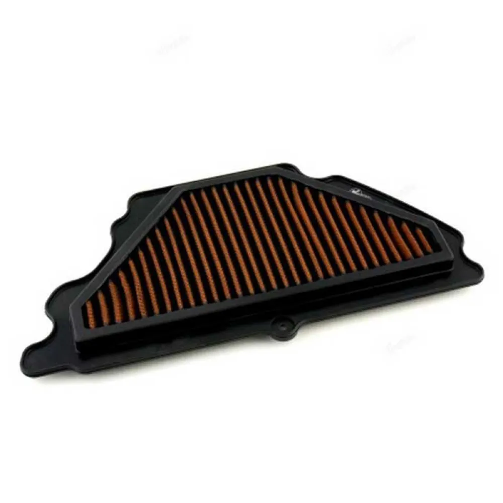 Sprint Filter PM48S Kawasaki air filter