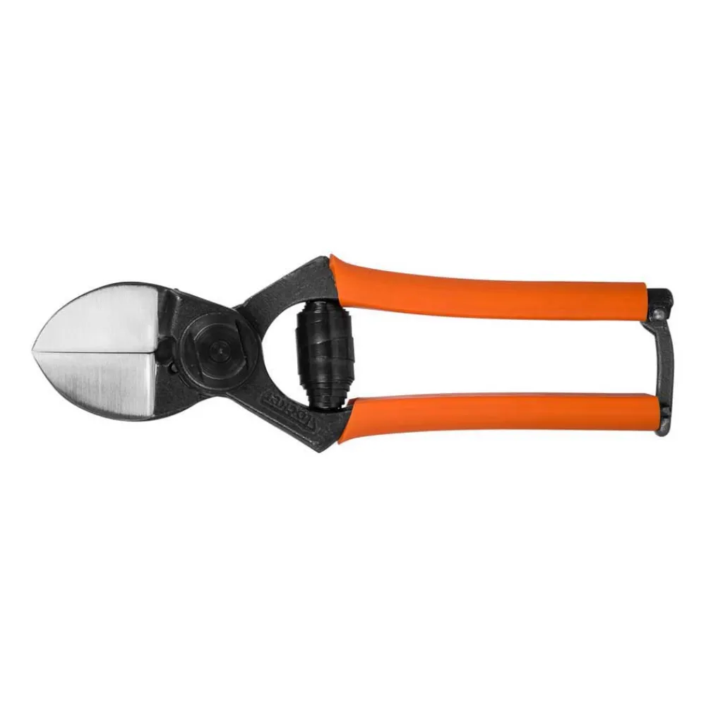 Stocker Double-Cut 19 pruning scissors