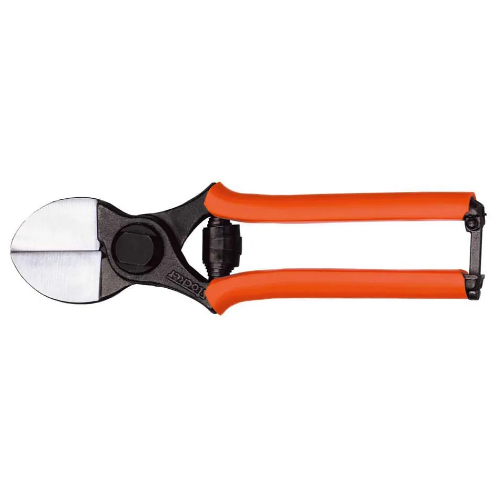 Stocker Double-Cut 21 pruning scissors