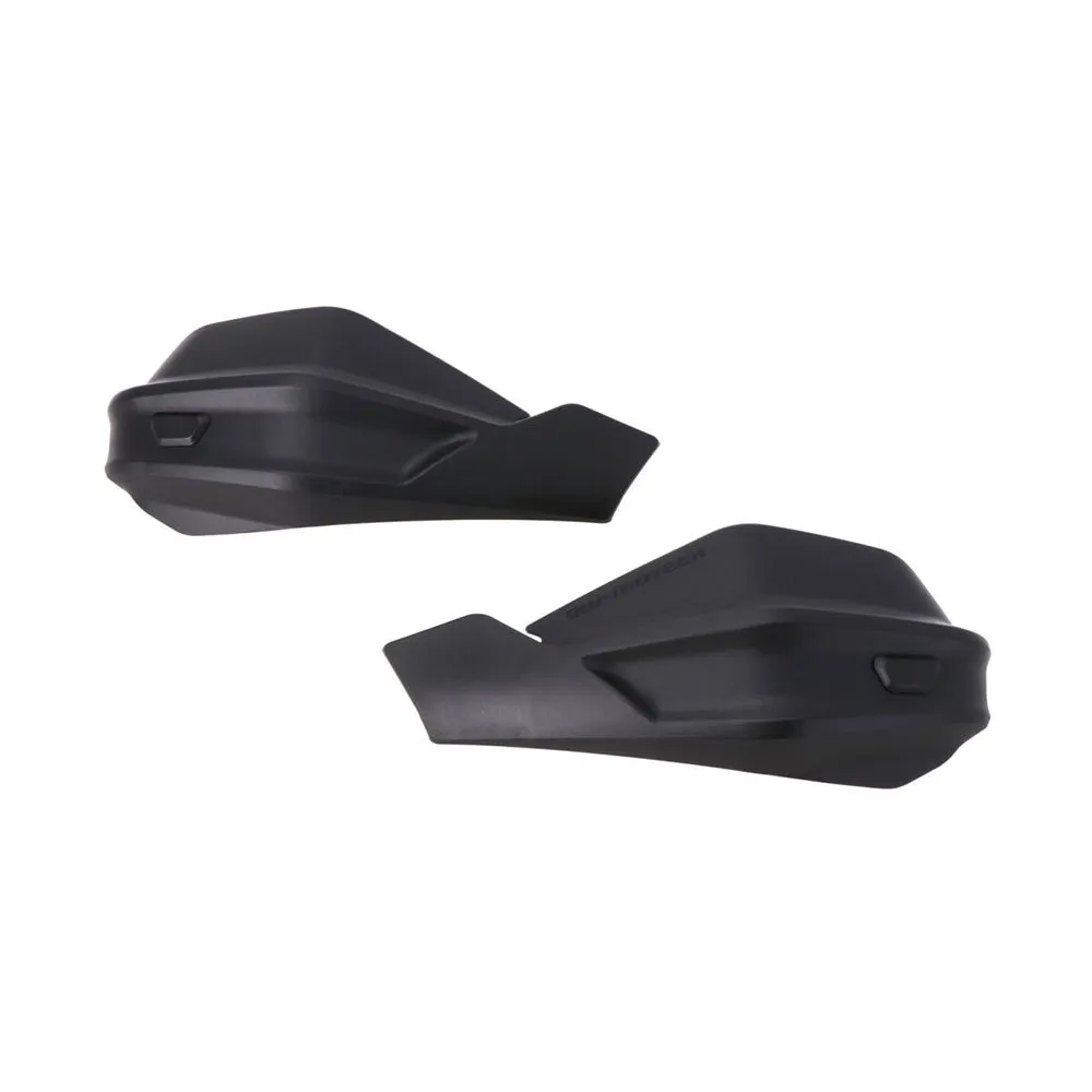 Sw-motech Adventure 22mm -1´´ handguard