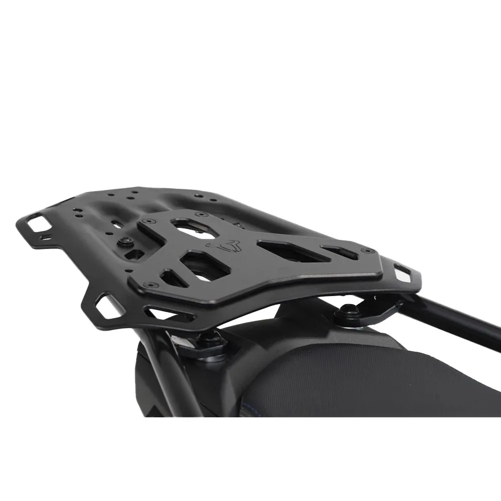 Sw-motech Adventure GPT.00.152.35000/B Mounting Plate Adapter