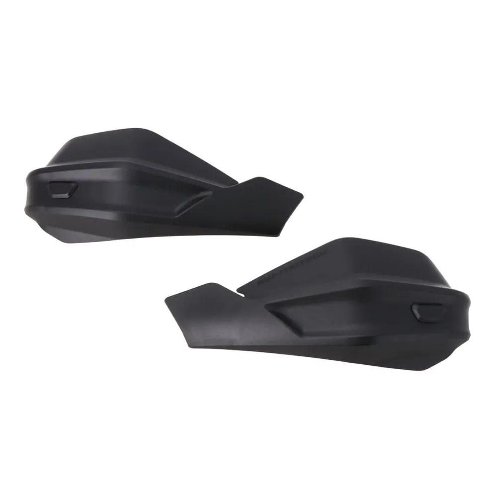 Sw-motech Adventure Honda CB handguard
