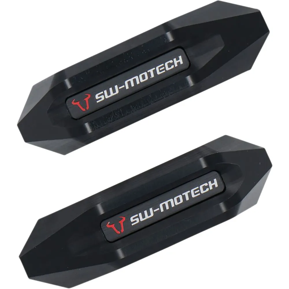 Sw-motech Suzuki GSX-8S 22 engine slider
