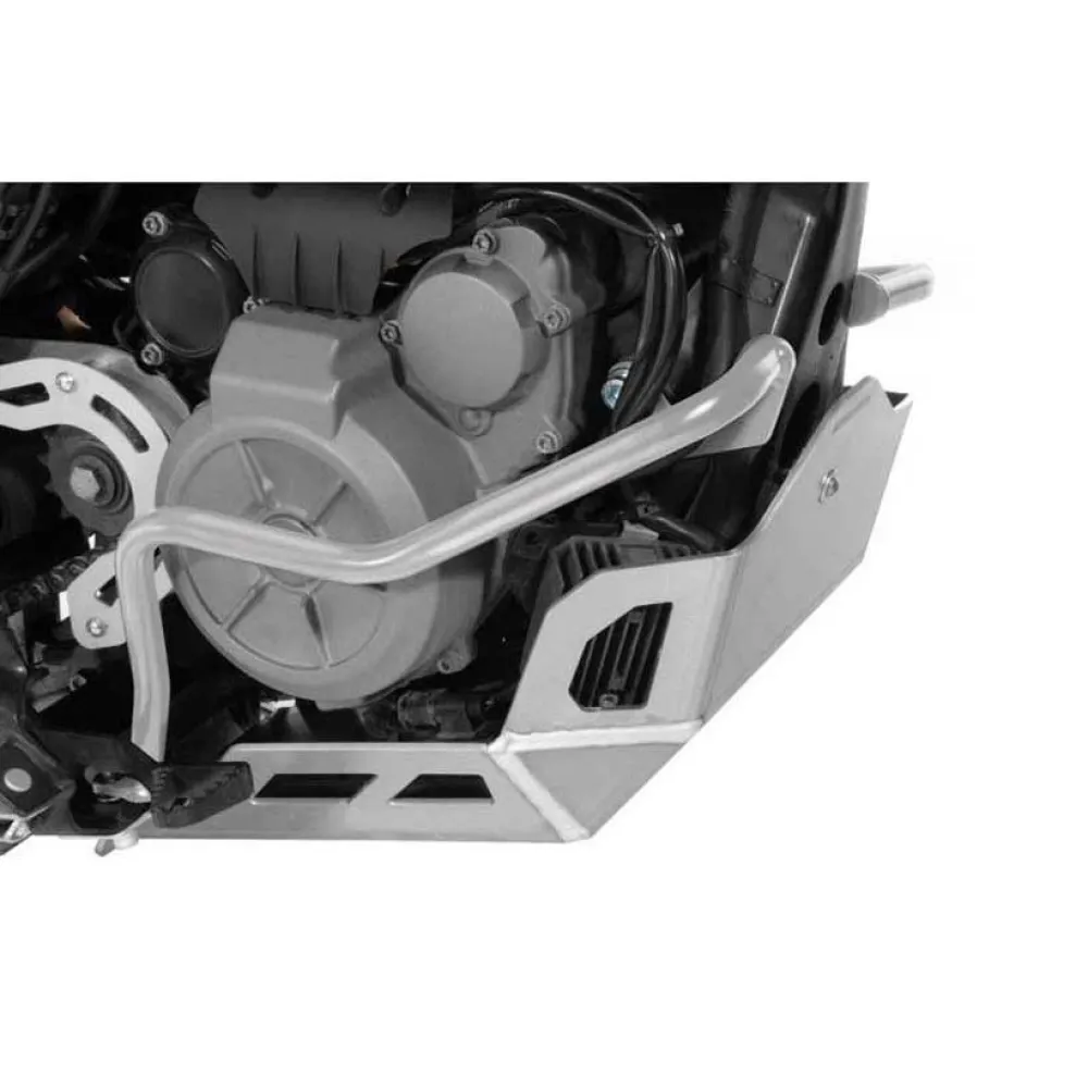Touratech BMW F650GS/F650GS Dakar/G650GS/G650GS Sertao tubular engine guard