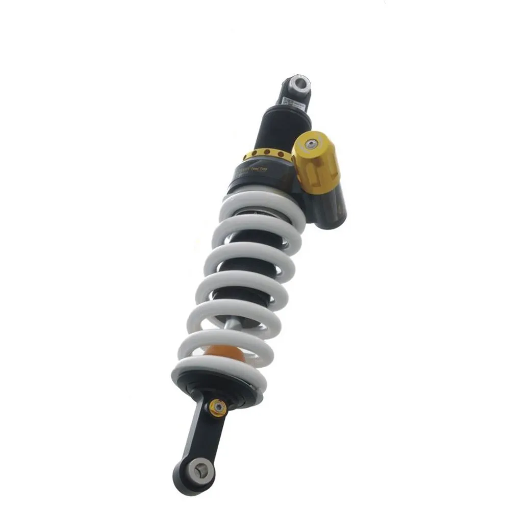 Touratech BMW F650GS Twin 08-12 Type Level2/Explorehp 01-048-5882-0 Shock