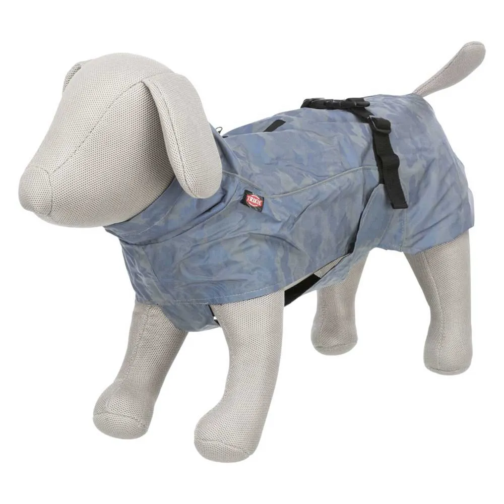 Trixie Lunas dog jacket