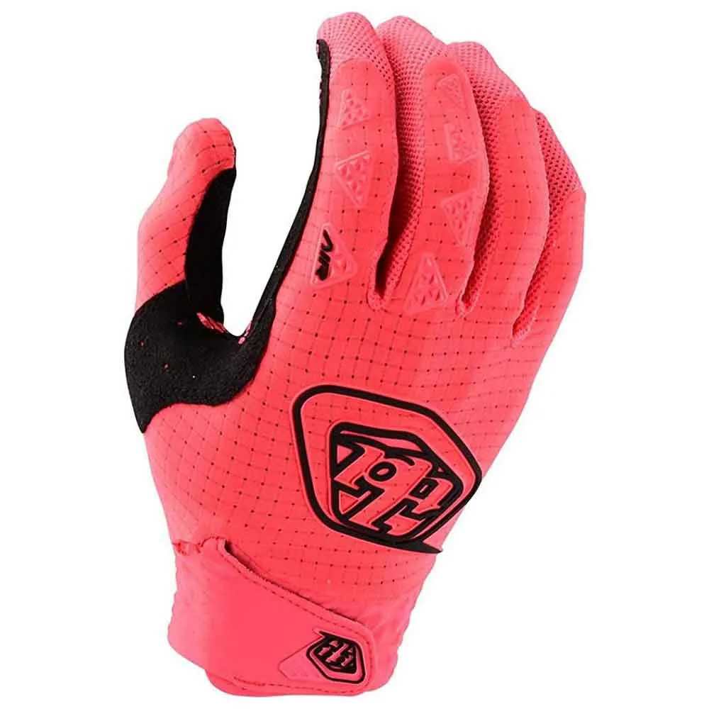 Troy Lee Designs Air Glo off-road gloves