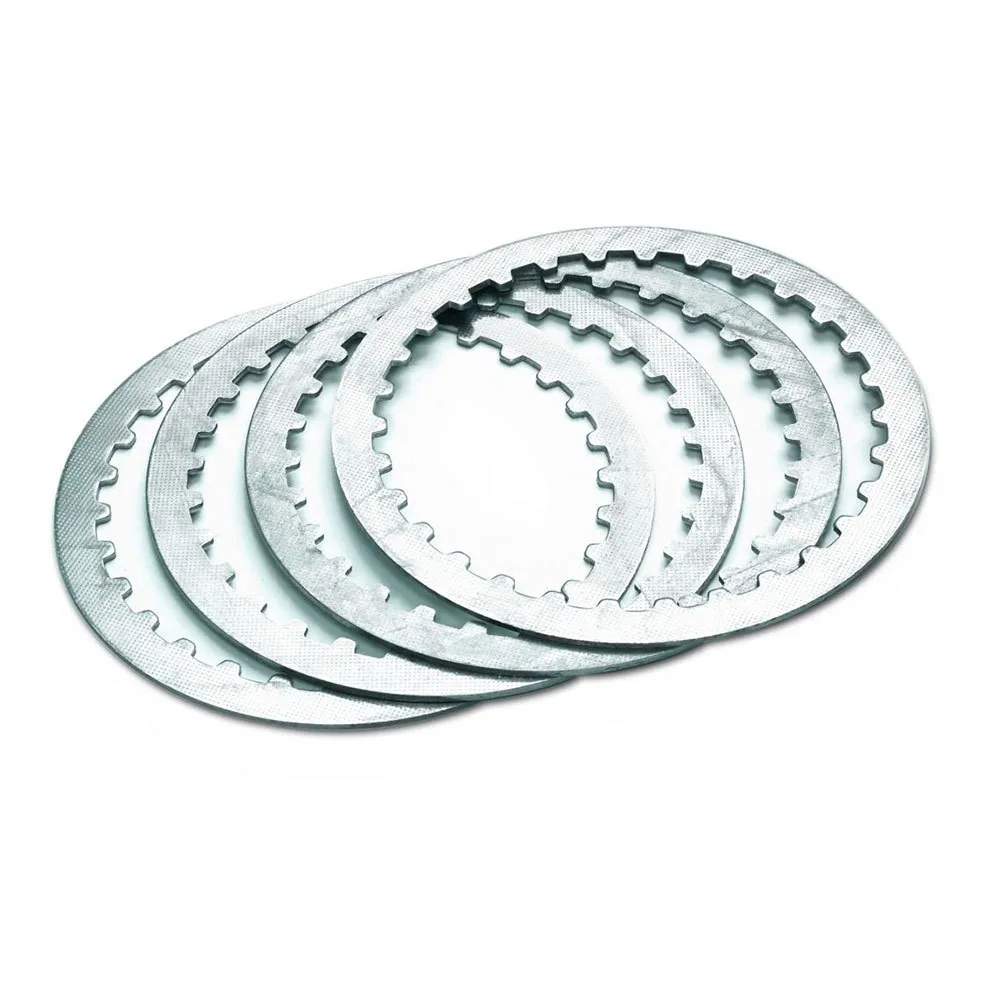 TRW Suzuki GS 650 G Katana 81 clutch separator discs