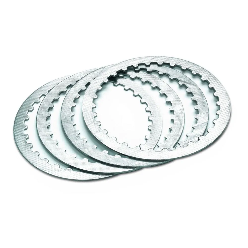 TRW Suzuki GS 750 79 clutch separator discs